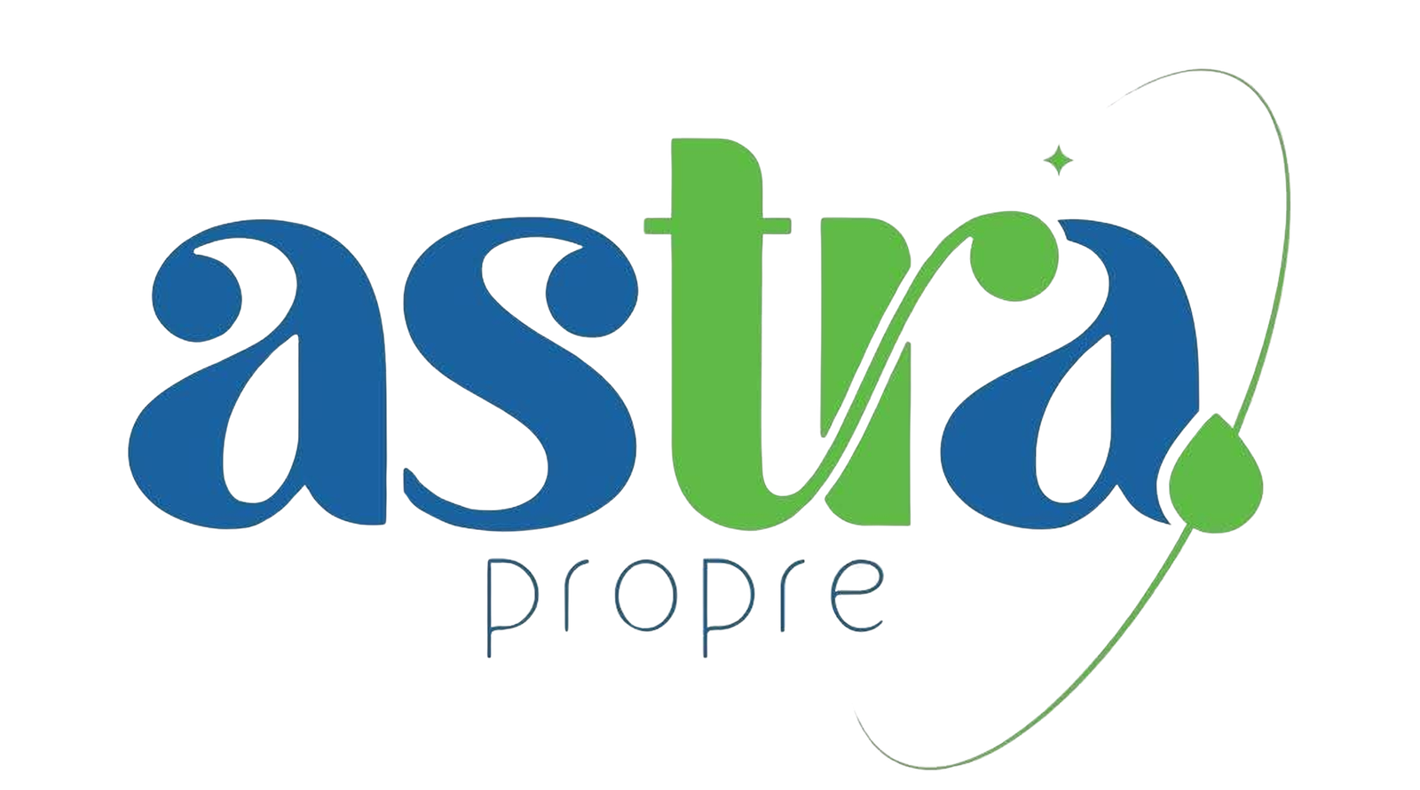 Astra Propre