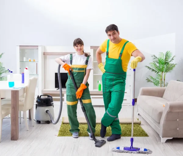 compressed_contact-1