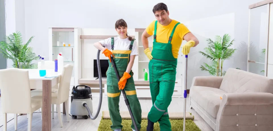 compressed_contact-1